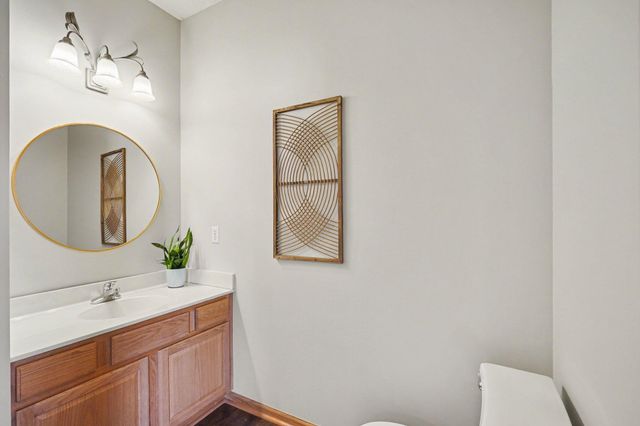 13297 Aspen Drive, Rogers, MN 55374