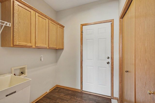 13297 Aspen Drive, Rogers, MN 55374