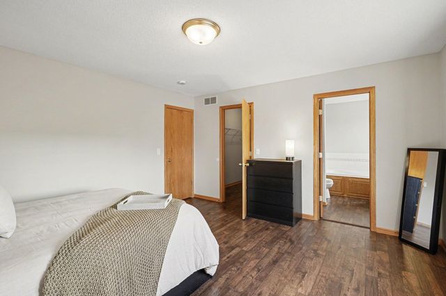 13297 Aspen Drive, Rogers, MN 55374