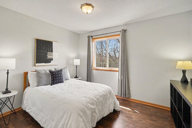 13297 Aspen Drive, Rogers, MN 55374