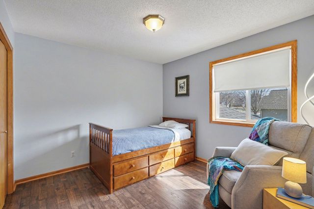 13297 Aspen Drive, Rogers, MN 55374