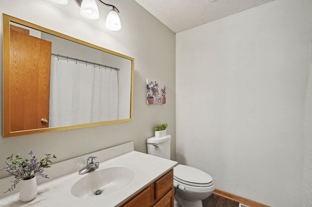 13297 Aspen Drive, Rogers, MN 55374