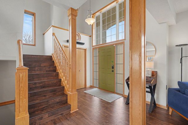 13297 Aspen Drive, Rogers, MN 55374