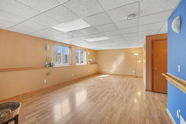 13297 Aspen Drive, Rogers, MN 55374