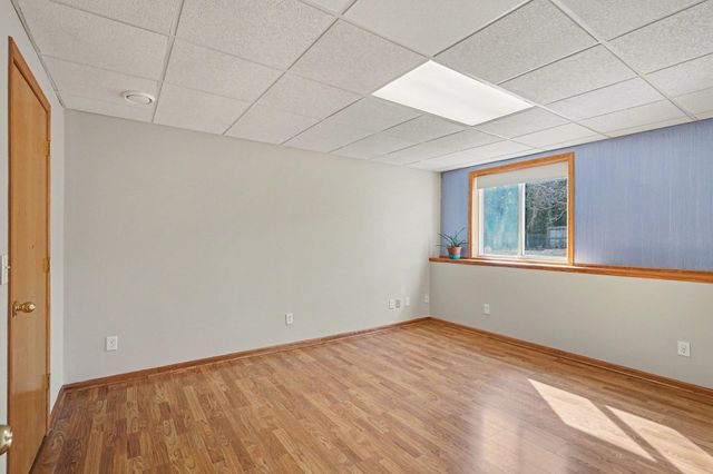 13297 Aspen Drive, Rogers, MN 55374