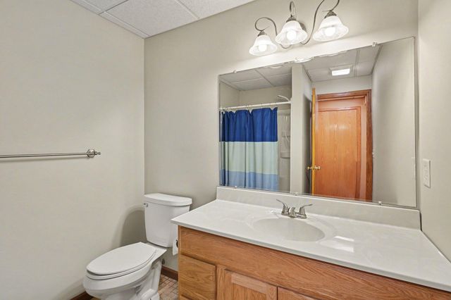 13297 Aspen Drive, Rogers, MN 55374