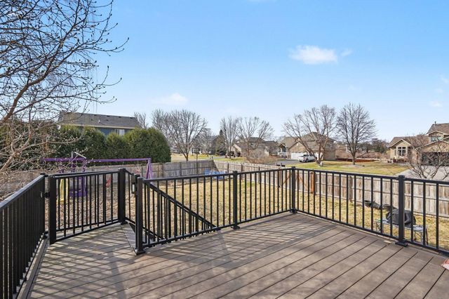 13297 Aspen Drive, Rogers, MN 55374