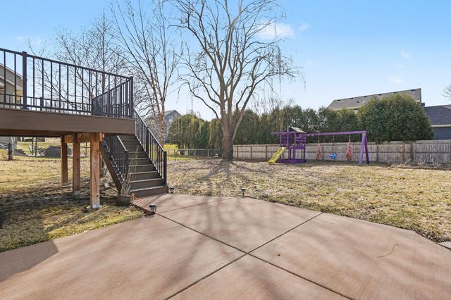 13297 Aspen Drive, Rogers, MN 55374