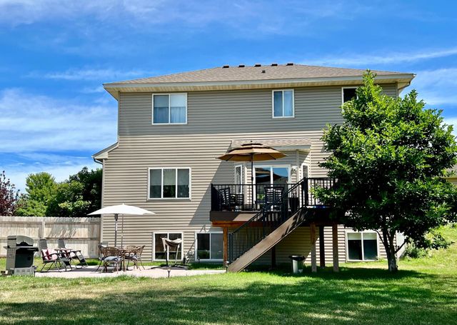 13297 Aspen Drive, Rogers, MN 55374