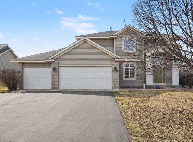 13297 Aspen Drive, Rogers, MN 55374