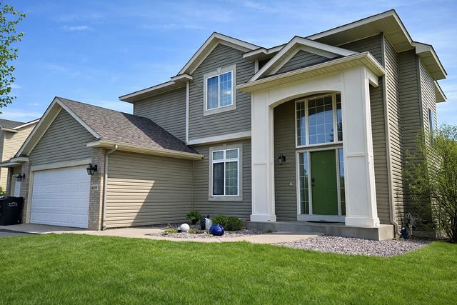 13297 Aspen Drive, Rogers, MN 55374