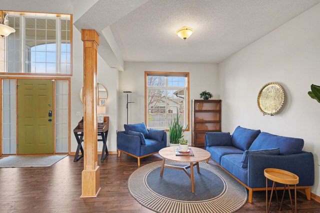 13297 Aspen Drive, Rogers, MN 55374