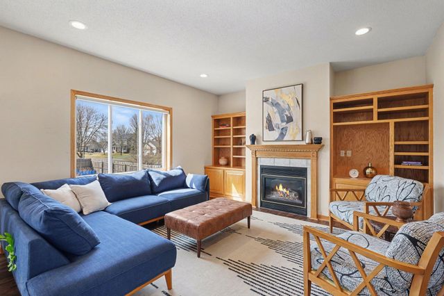 13297 Aspen Drive, Rogers, MN 55374