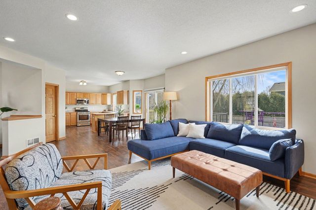 13297 Aspen Drive, Rogers, MN 55374