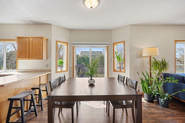 13297 Aspen Drive, Rogers, MN 55374