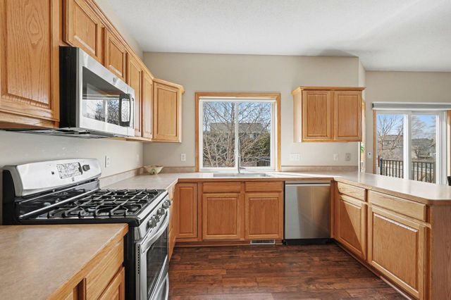 13297 Aspen Drive, Rogers, MN 55374