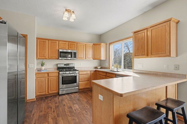 13297 Aspen Drive, Rogers, MN 55374