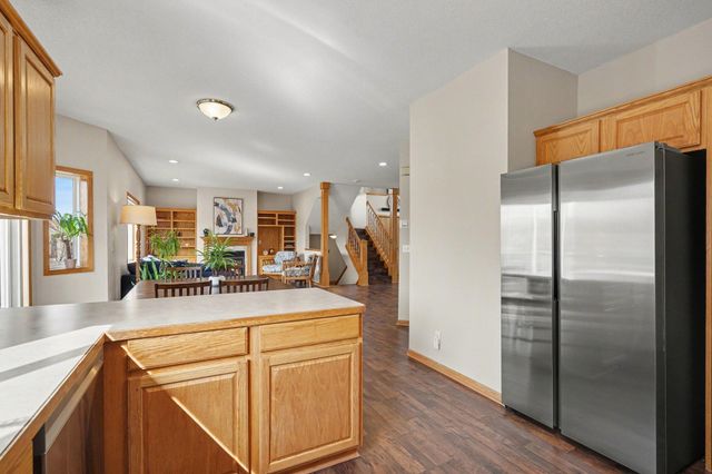 13297 Aspen Drive, Rogers, MN 55374