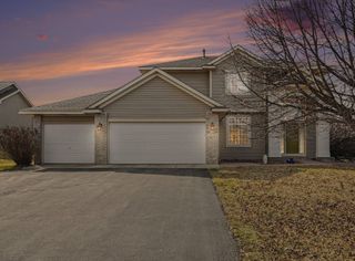 13297 Aspen Drive, Rogers, MN 55374