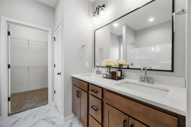 334 Quiver Court, Marion, IA 52302