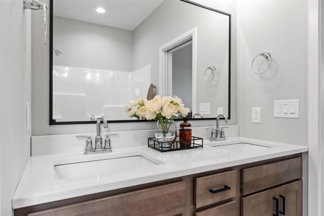 334 Quiver Court, Marion, IA 52302