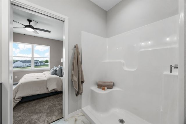 334 Quiver Court, Marion, IA 52302