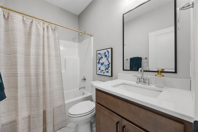 334 Quiver Court, Marion, IA 52302