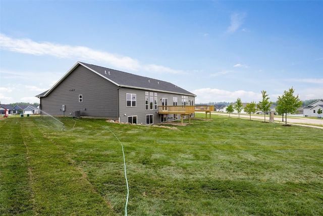 334 Quiver Court, Marion, IA 52302