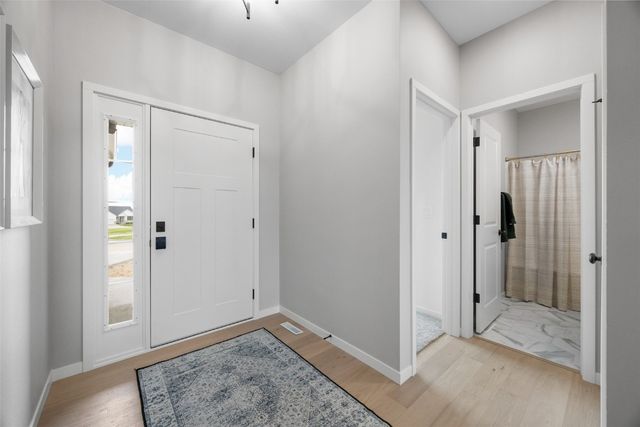 334 Quiver Court, Marion, IA 52302