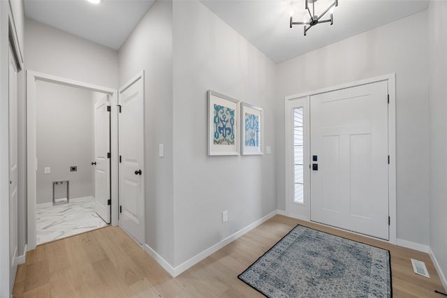 334 Quiver Court, Marion, IA 52302