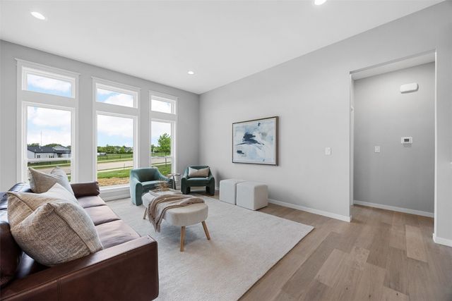 334 Quiver Court, Marion, IA 52302