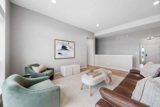 334 Quiver Court, Marion, IA 52302