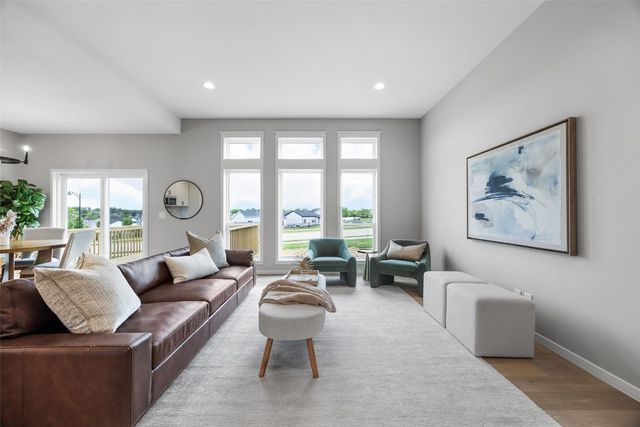 334 Quiver Court, Marion, IA 52302