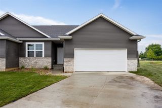334 Quiver Court, Marion, IA 52302