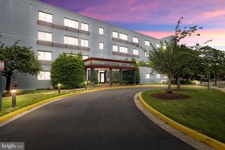 3601 5TH ST S #103, Arlington, VA 22204