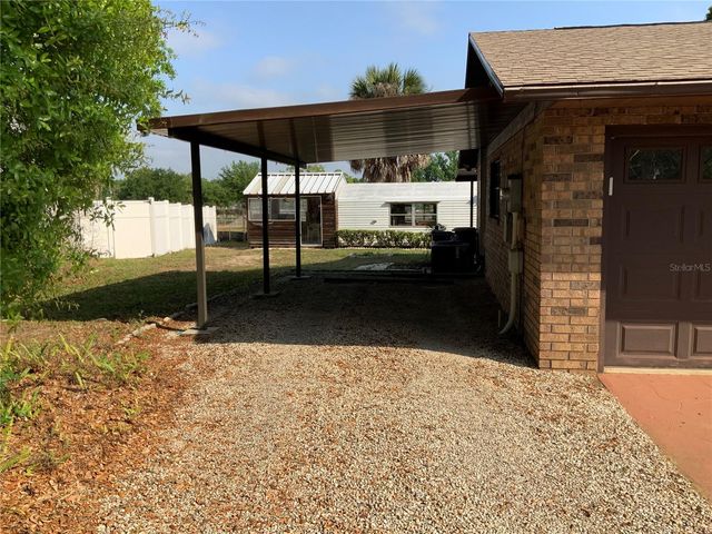 1922 CORNELIA DRIVE, Eustis, FL 32726