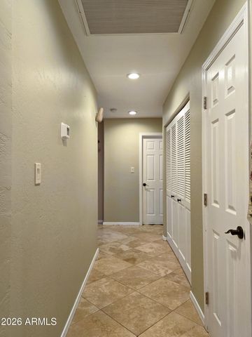 4452 W WINDROSE Drive, Glendale, AZ 85304