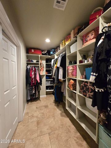 4452 W WINDROSE Drive, Glendale, AZ 85304