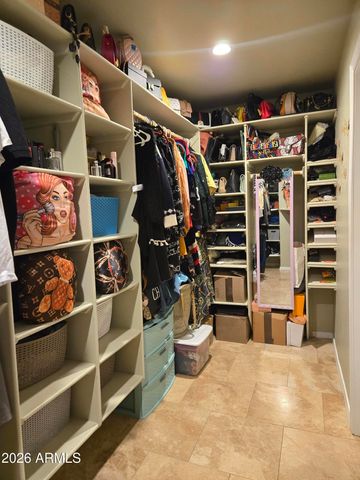 4452 W WINDROSE Drive, Glendale, AZ 85304