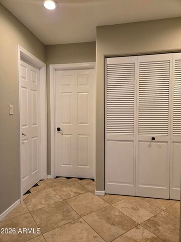 4452 W WINDROSE Drive, Glendale, AZ 85304