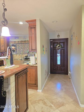 4452 W WINDROSE Drive, Glendale, AZ 85304