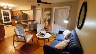 102 Broadway 1C, Newport, RI 02840