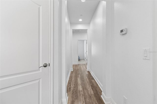 940 LOBELIA DRIVE, Lake Mary, FL 32746