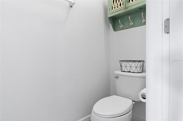 940 LOBELIA DRIVE, Lake Mary, FL 32746