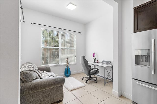 940 LOBELIA DRIVE, Lake Mary, FL 32746