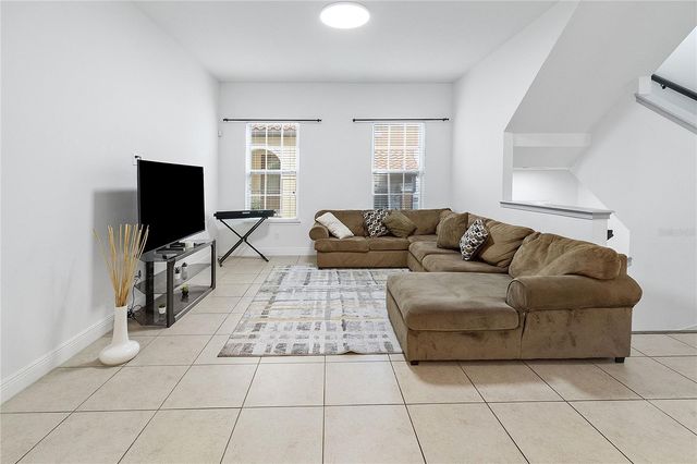 940 LOBELIA DRIVE, Lake Mary, FL 32746