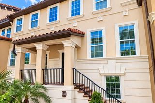 940 LOBELIA DRIVE, Lake Mary, FL 32746