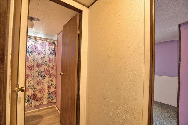 1464 NE LEISURE AVENUE, Arcadia, FL 34266