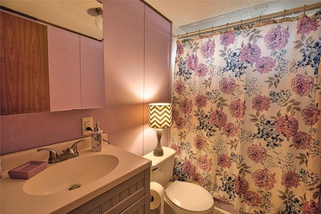 1464 NE LEISURE AVENUE, Arcadia, FL 34266