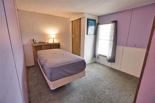 1464 NE LEISURE AVENUE, Arcadia, FL 34266